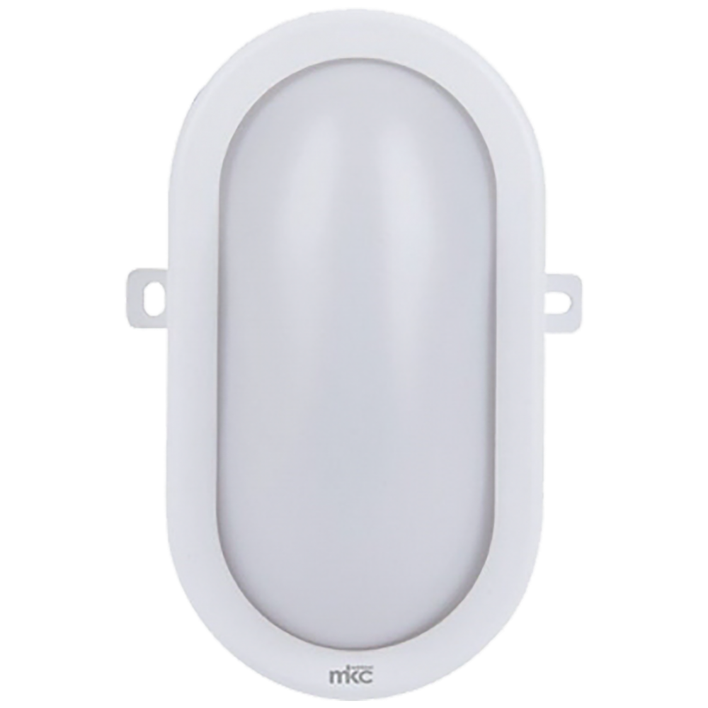 MKC Plafonjera, LED, 12W - GECKO slika 1