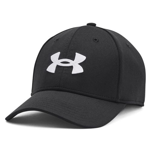 UNDER ARMOUR KACKET MEN'S UA BLITZING UNISEX slika 1