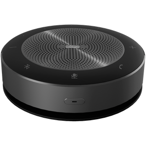  Prestigio Solutions s VCS Speakerphone Alpha