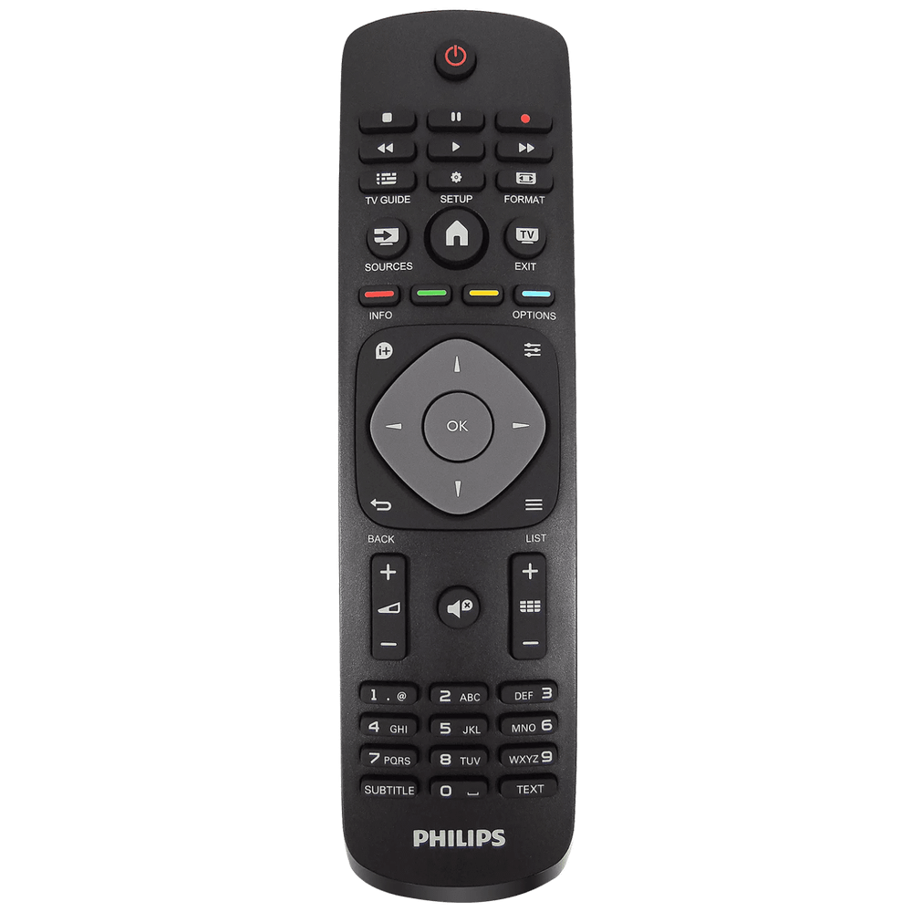Philips LED TV 43" 43PFS5505/12 slika 3