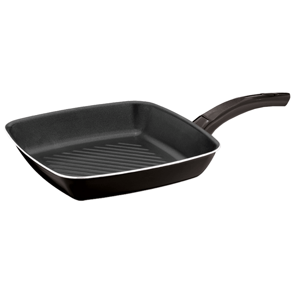 Zilan Grill tava, teflon, 26 cm - ZLN2119 slika 1