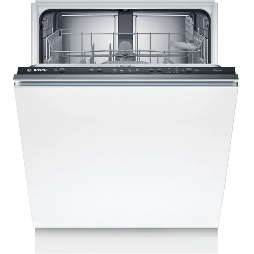Bosch SMV24AX04E Serija 2 Ugradna mašina za pranje sudova, 12 kompleta, 60 cm slika 1