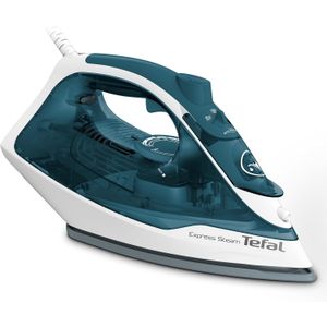 Tefal Pegla FV2839E0 / 2400W