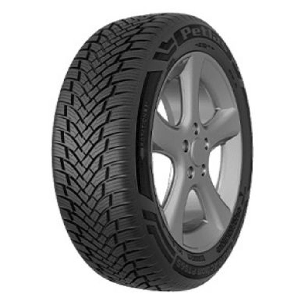 Petlas 1765/70R13 MULTI-ACTION-PT565 79T slika 1