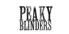 Peaky Blinders / Web shop Hrvatska