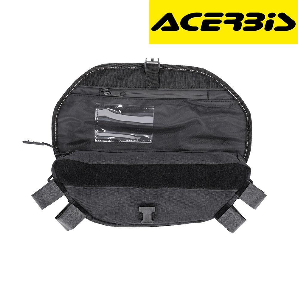 Torbica za motor Acerbis Manubag - SC slika 3