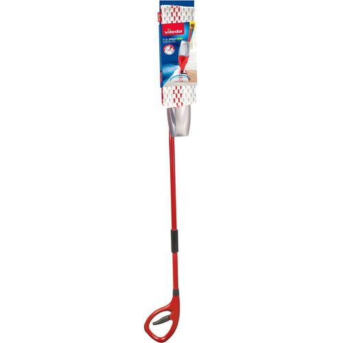 Vileda 1.2 Spray Max mop slika 2