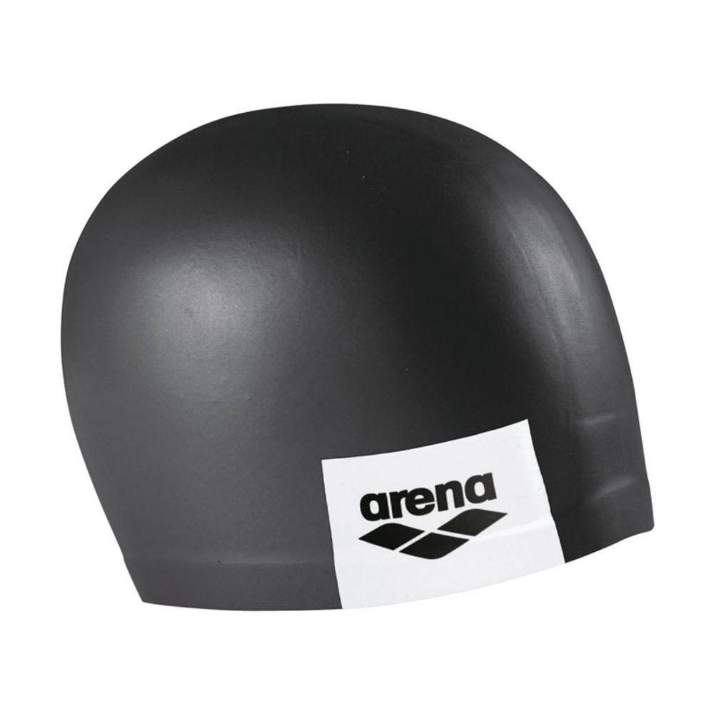 Arena Kapa za plivanje Logo Moulded Cap slika 1