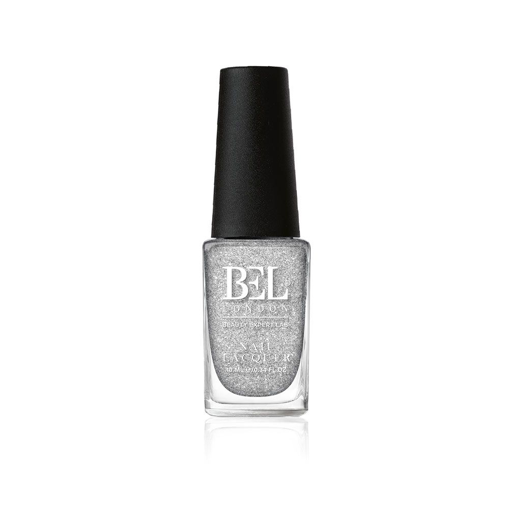 Bel London lak za nokte 071 10ml slika 1