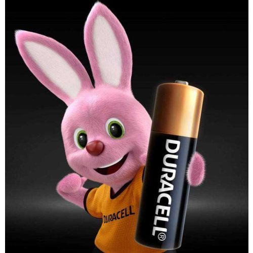 Duracell MN27, 12V, ALKALNA baterija duralock PAK1 slika 2