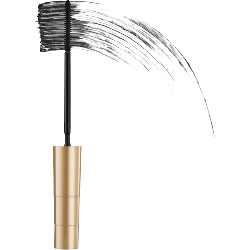 L'Oreal Paris Telescopic Noir maskara slika 3