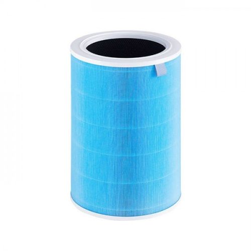 Xiaomi Mi Air Purifier Pro H Filter slika 1