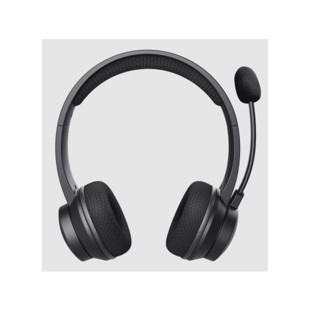 Trust Ayda wireless ENC slušalice slika 3