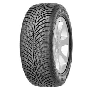 Goodyear Guma 175/70r14 84t vector 4seasons g2 tl goodyear cjelogodisnje osobne gume