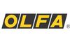 Olfa logo