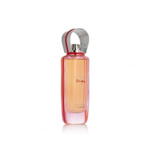 Grès Pièce Unique Eau De Parfum 100 ml (unisex)