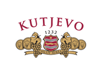 Kutjevo