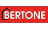 Bertone logo