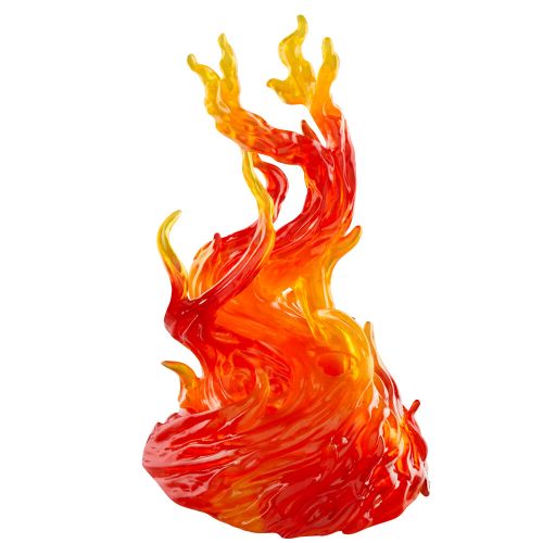 Marvel Phoenix Jean Grey i Phoenix Force figura 15cm slika 11