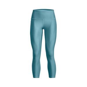 Tajice Under Armour Heatgear® Blue