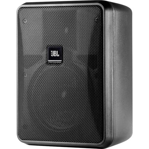 JBL Control 251L pasivni monitorski zvučnik 13.33 cm 5.25 palac 100 W 1 St. slika 1