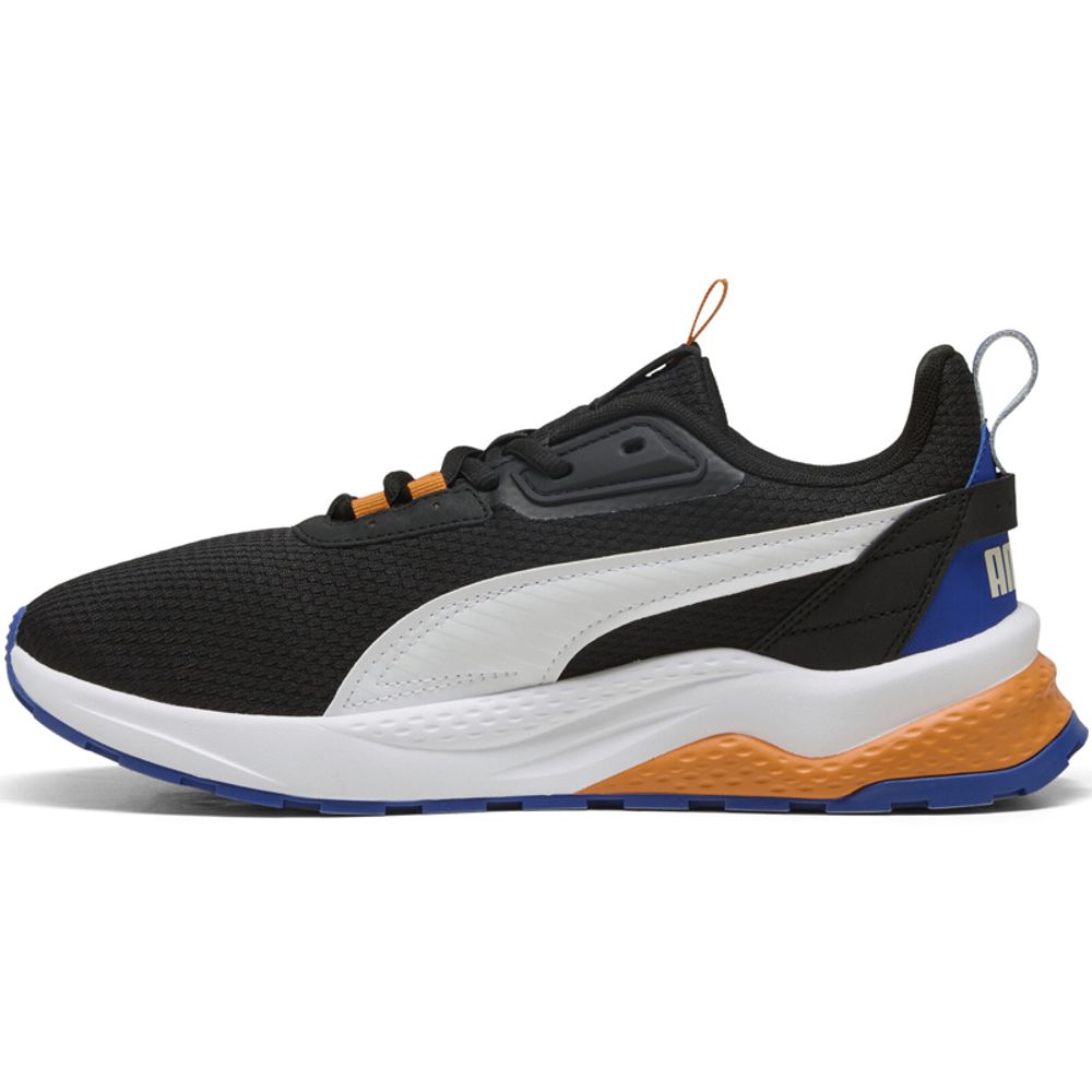 Puma Muške patike Anzarun Fs 2.0 slika 2