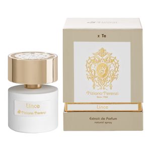 Tiziana Terenzi Lince Extrait de parfum 100 ml (unisex)