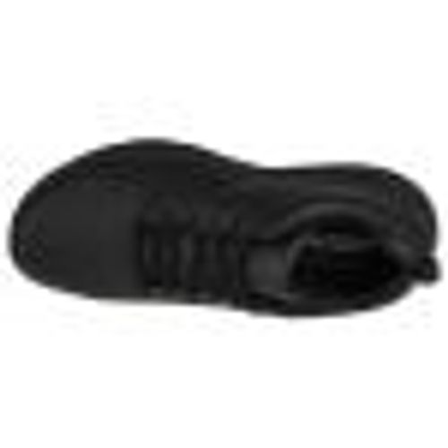 Skechers Dynamight 2.0 Eazy Vibez Muške Tenisice 999253-BBK slika 11