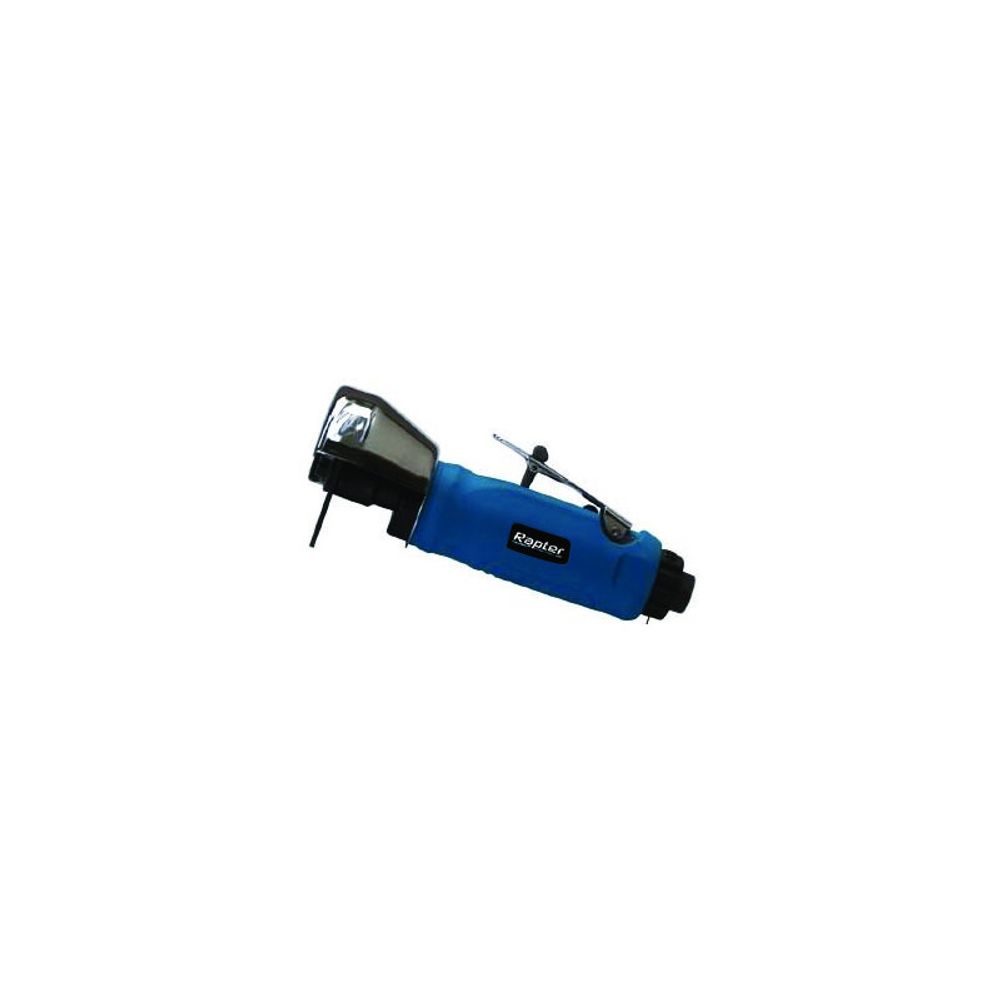 Rapter pneumatska brusilica 76 mm RRPT ACT-1000 RR44332 slika 1