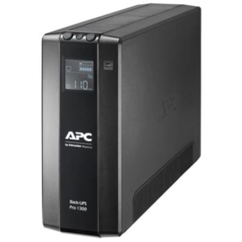 UPS APC Back BR1300MI slika 1