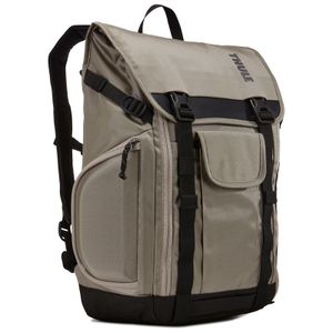 THULE Subterra Daypack ranac za bicikliste 25 L - sand