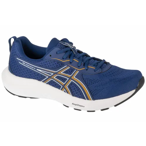 Asics gel-contend 9 1011b881-405 slika 1