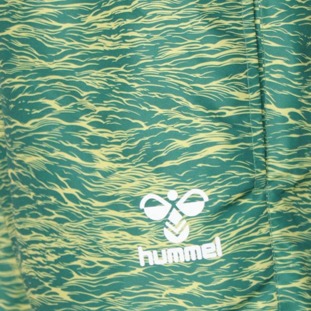 Hummel Sorc Hmlhuxley Swim Za Muškarce slika 4