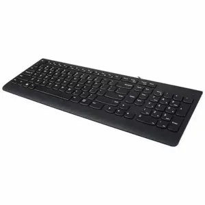 Lenovo Tastatura 300 US GX30M39655