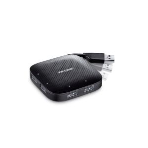 TP-Link USB 3.0 4-Port Portable Hub