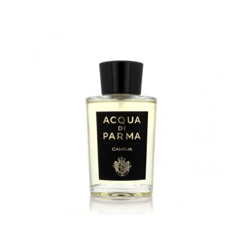 Acqua Di Parma Camelia Eau De Parfum 180 ml (unisex) slika 1