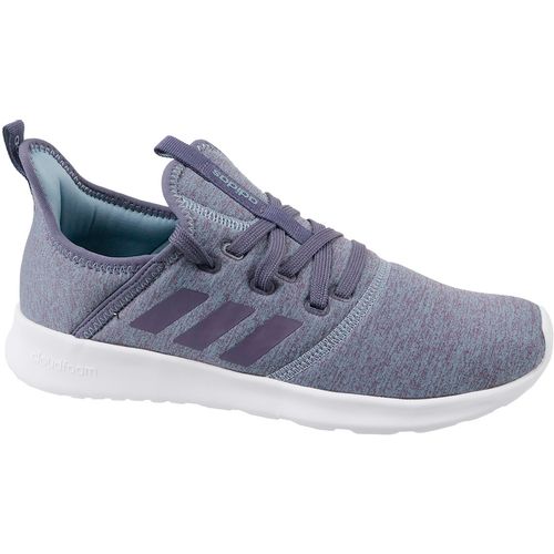 Adidas ženske sportske tenisice cloudfoam pure w db1323 slika 5