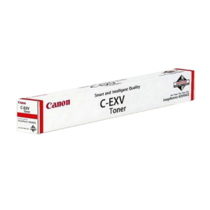 Canon toner CEXV64 Magenta
