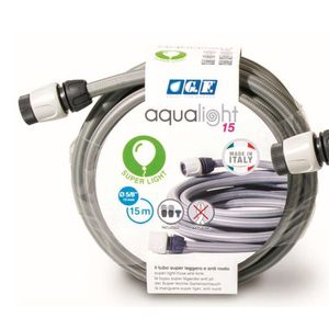 Aqualight15 crijevo