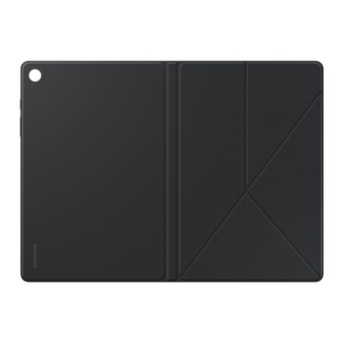 Samsung Book Cover Galaxy Tab A9+ black slika 2