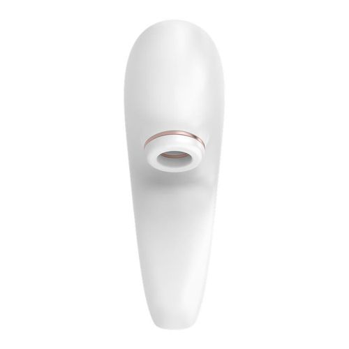 Satisfyer Pro 4 Couples vibrator slika 10