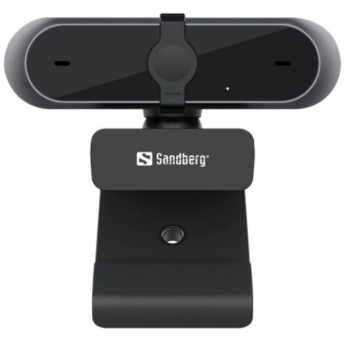 WEB kamera Sandberg Pro 133-95 slika 5