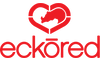 Ecko Red logo