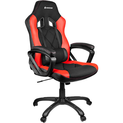 Tracer Stolica, gaming - GAMING CHAIR PLAYER-ONE slika 1