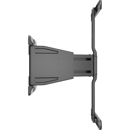 Sbox Zidni stalak PLB-79464 slika 4