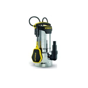 Stanley Pumpa za prljavu vodu SXUP1100XDE