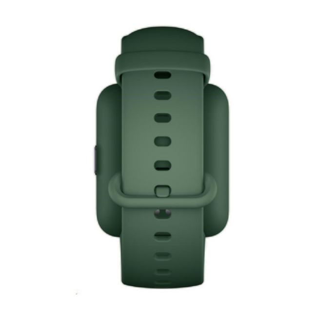 Xiaomi Dodatna Narukvica Redmi Watch 2 Lite Strap (Olive), maslinasta