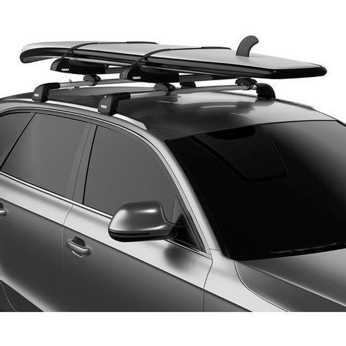 THULE SUP Taxi 810 nosač daske za vodu slika 2