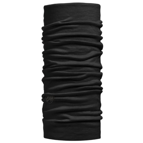 Buff merino lightweight uniseks šal 10063700 slika 1