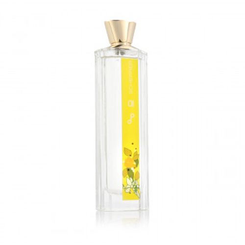 Jean-Louis Scherrer Pop Delights 02 - Eau de Toilette